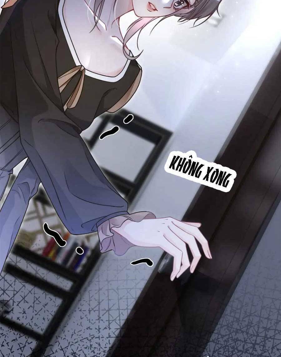 Được Các Anh Trai Chiều Chuộng Tôi Trở Nên Ngang Tàng Chapter 132 - Trang 2