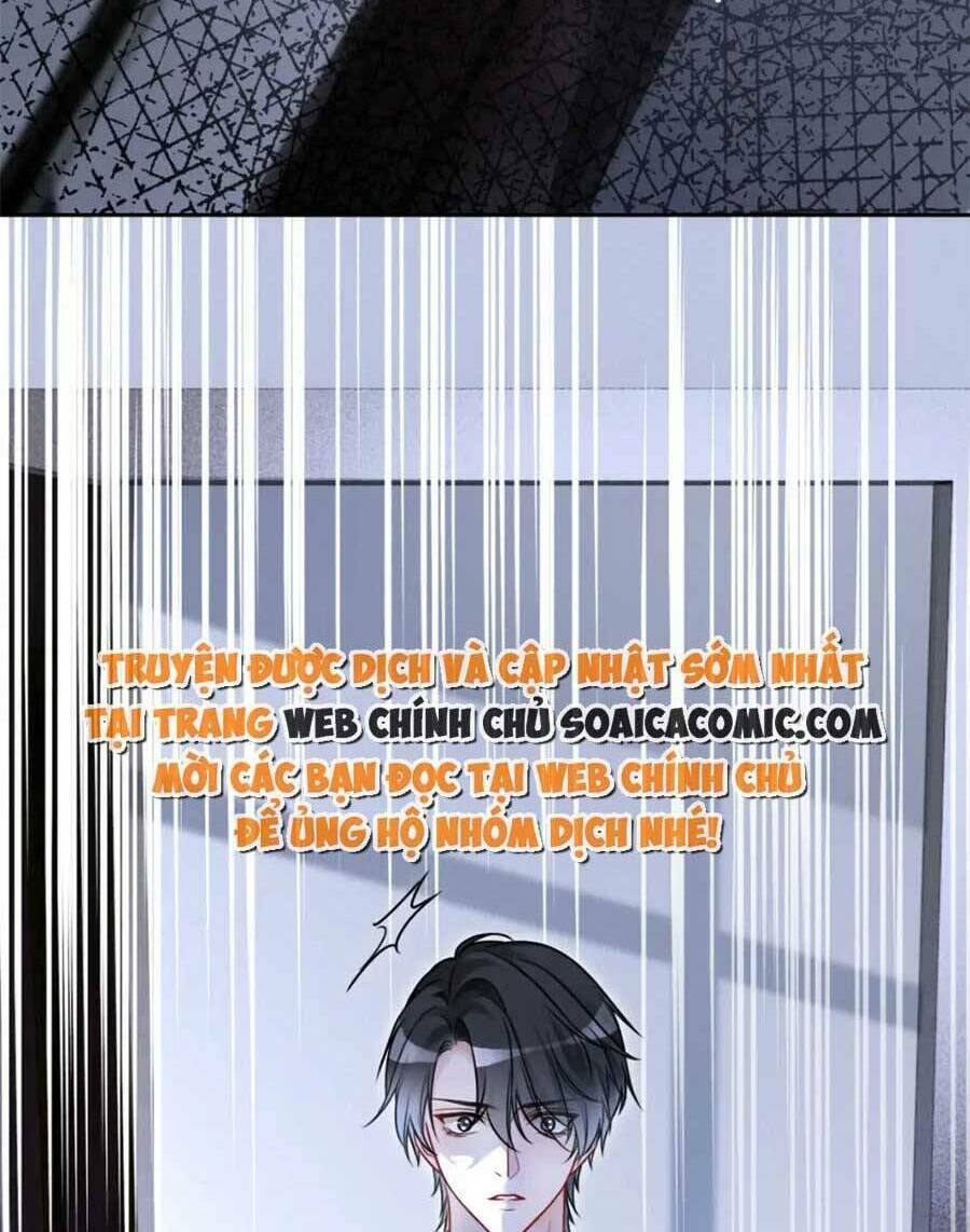 Được Các Anh Trai Chiều Chuộng Tôi Trở Nên Ngang Tàng Chapter 132 - Trang 2