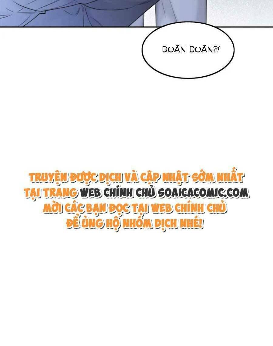 Được Các Anh Trai Chiều Chuộng Tôi Trở Nên Ngang Tàng Chapter 132 - Trang 2