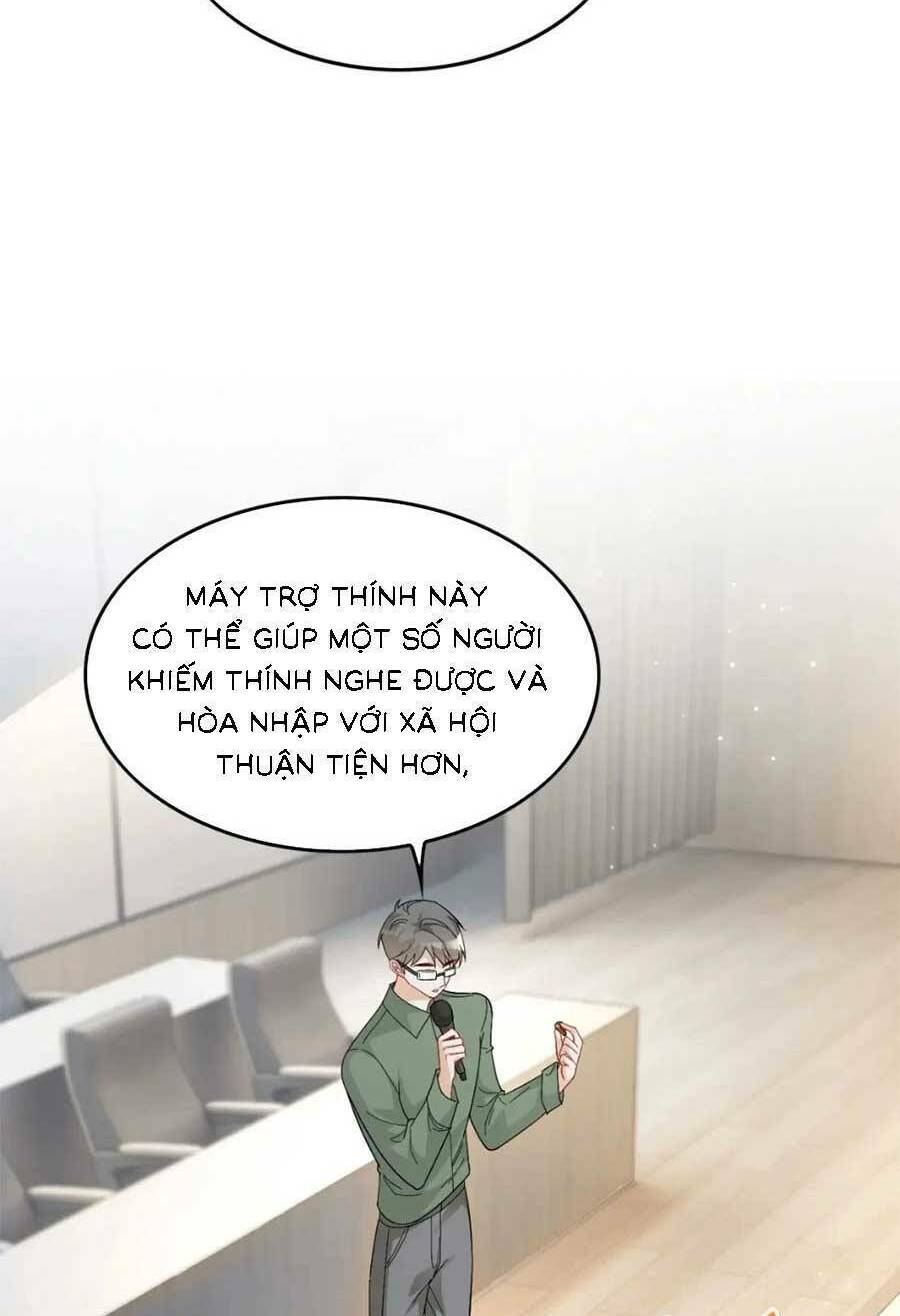 Được Các Anh Trai Chiều Chuộng Tôi Trở Nên Ngang Tàng Chapter 132 - Trang 2