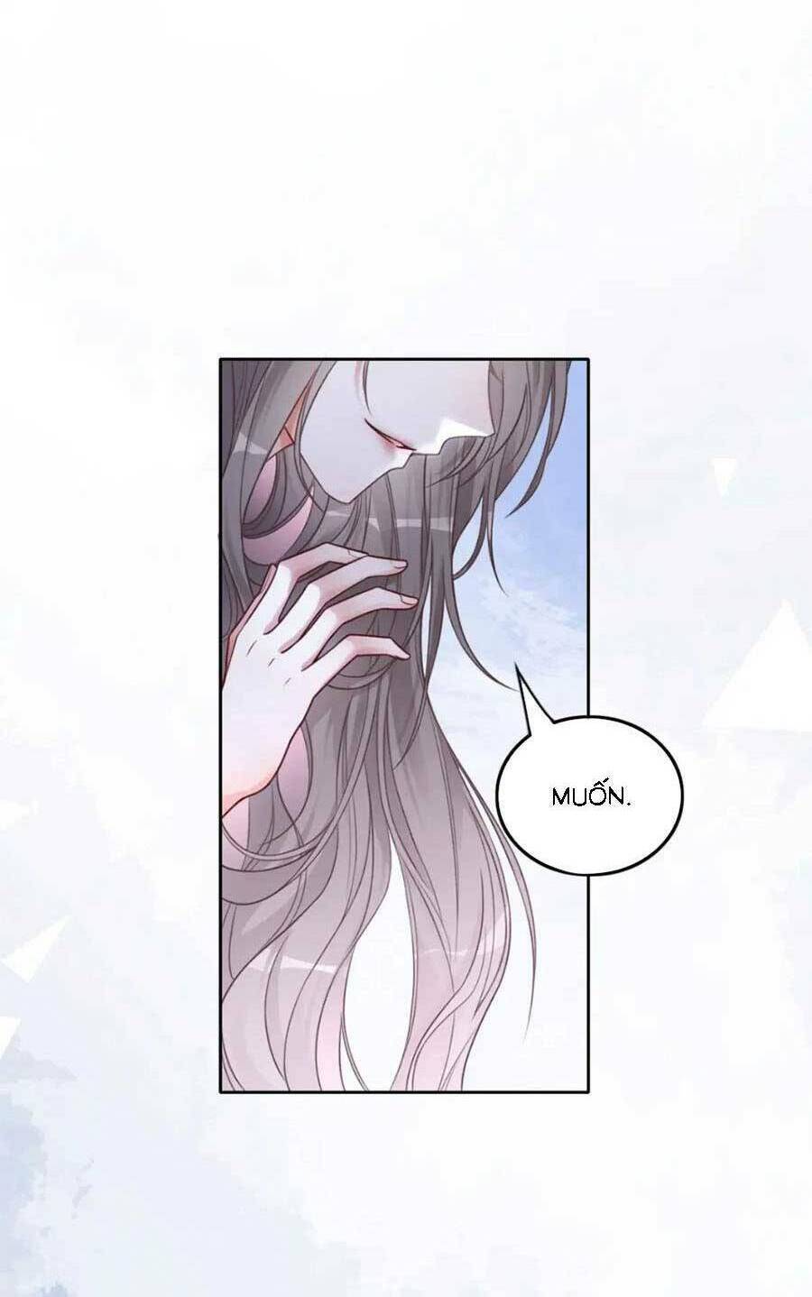 Được Các Anh Trai Chiều Chuộng Tôi Trở Nên Ngang Tàng Chapter 133 - Trang 2