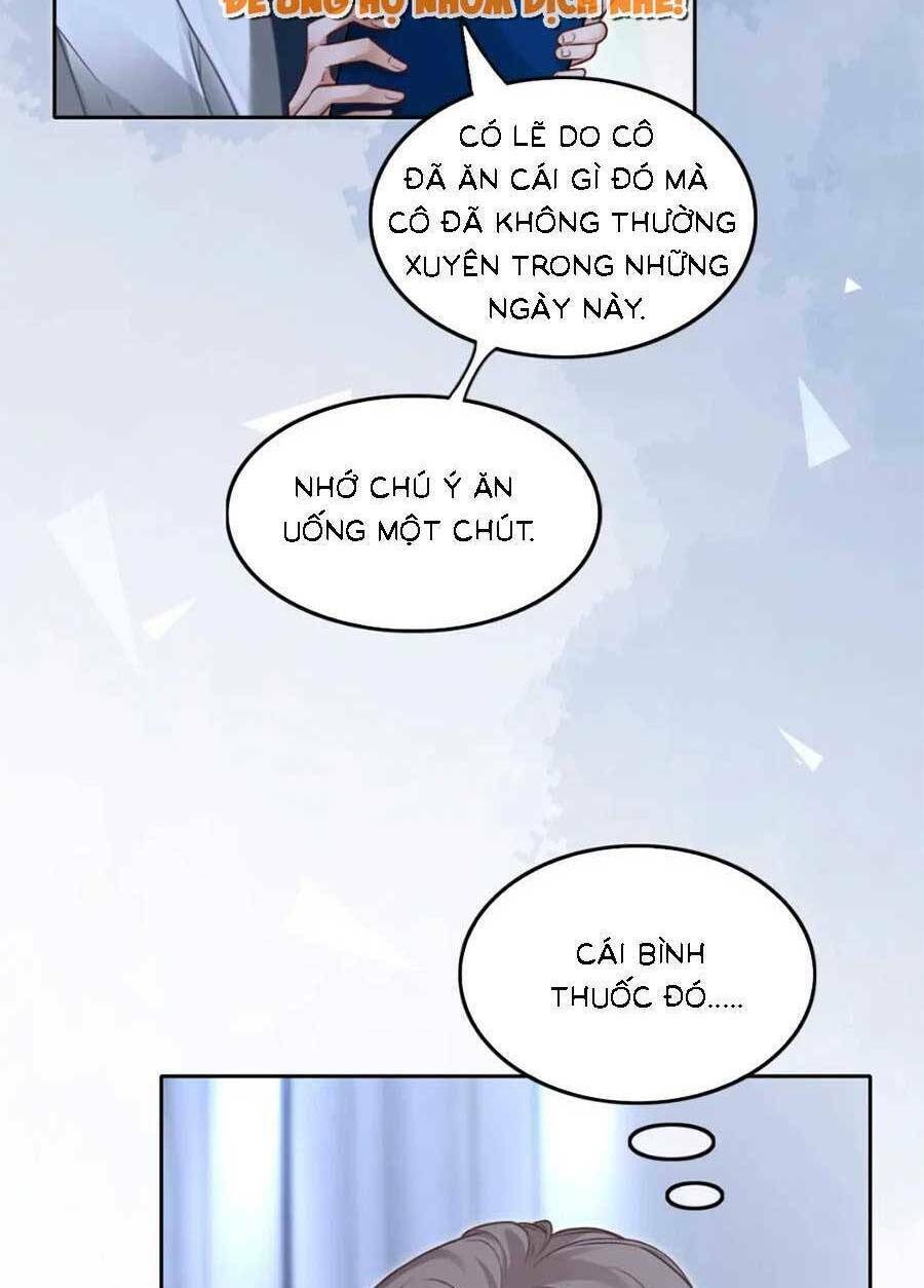 Được Các Anh Trai Chiều Chuộng Tôi Trở Nên Ngang Tàng Chapter 133 - Trang 2