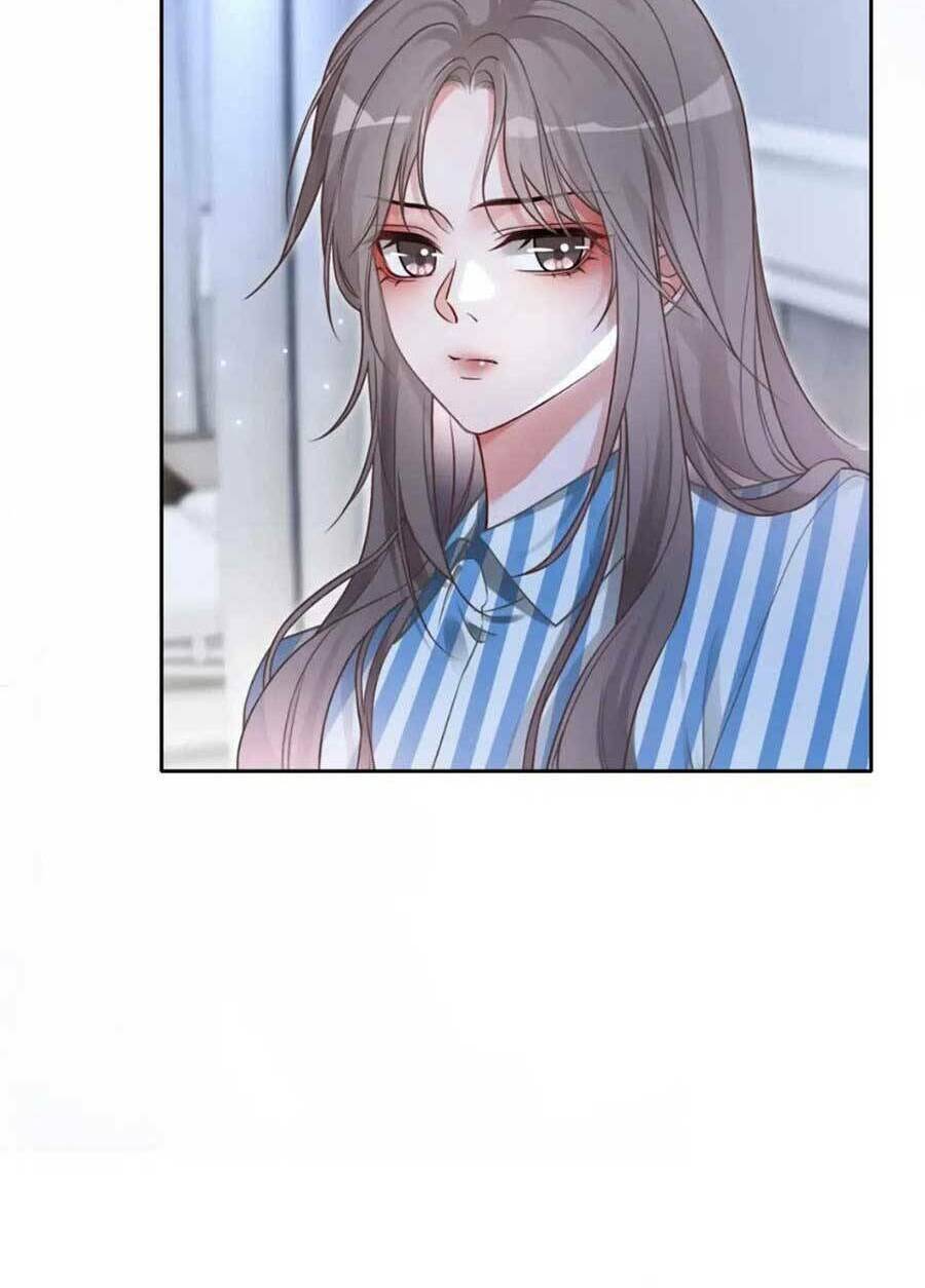 Được Các Anh Trai Chiều Chuộng Tôi Trở Nên Ngang Tàng Chapter 133 - Trang 2