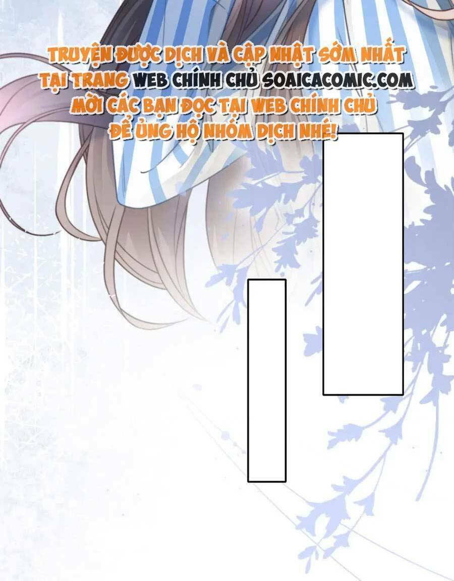 Được Các Anh Trai Chiều Chuộng Tôi Trở Nên Ngang Tàng Chapter 133 - Trang 2