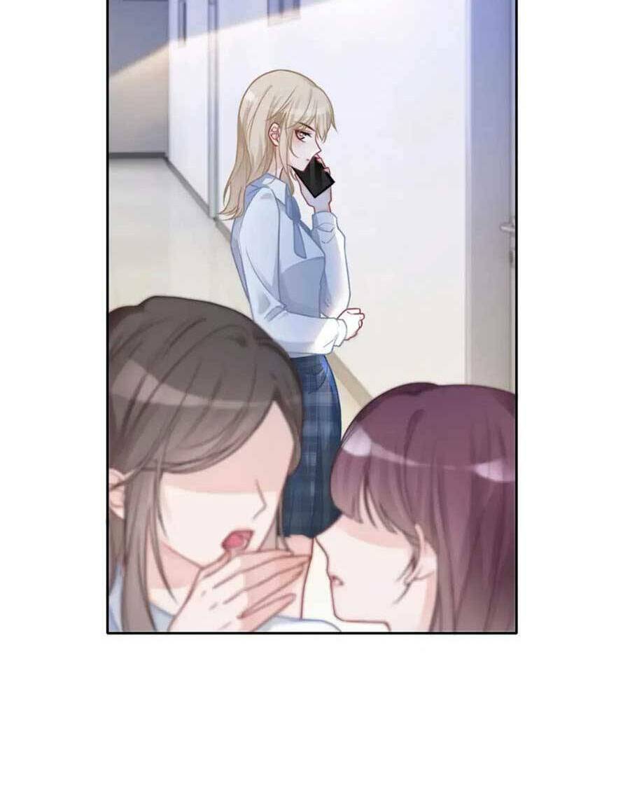 Được Các Anh Trai Chiều Chuộng Tôi Trở Nên Ngang Tàng Chapter 133 - Trang 2