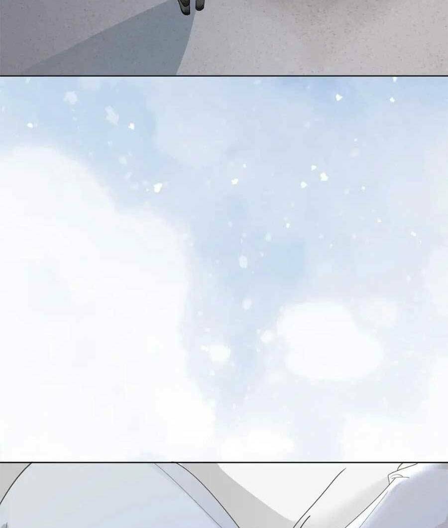 Được Các Anh Trai Chiều Chuộng Tôi Trở Nên Ngang Tàng Chapter 133 - Trang 2