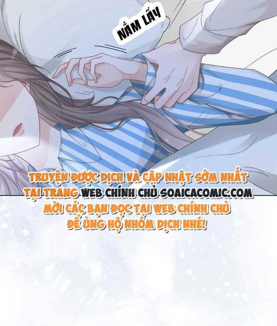 Được Các Anh Trai Chiều Chuộng Tôi Trở Nên Ngang Tàng Chapter 133 - Trang 2