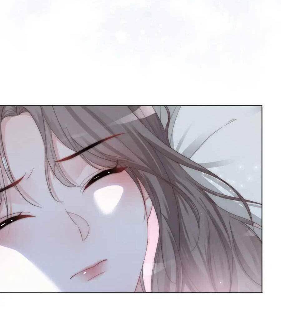 Được Các Anh Trai Chiều Chuộng Tôi Trở Nên Ngang Tàng Chapter 133 - Trang 2