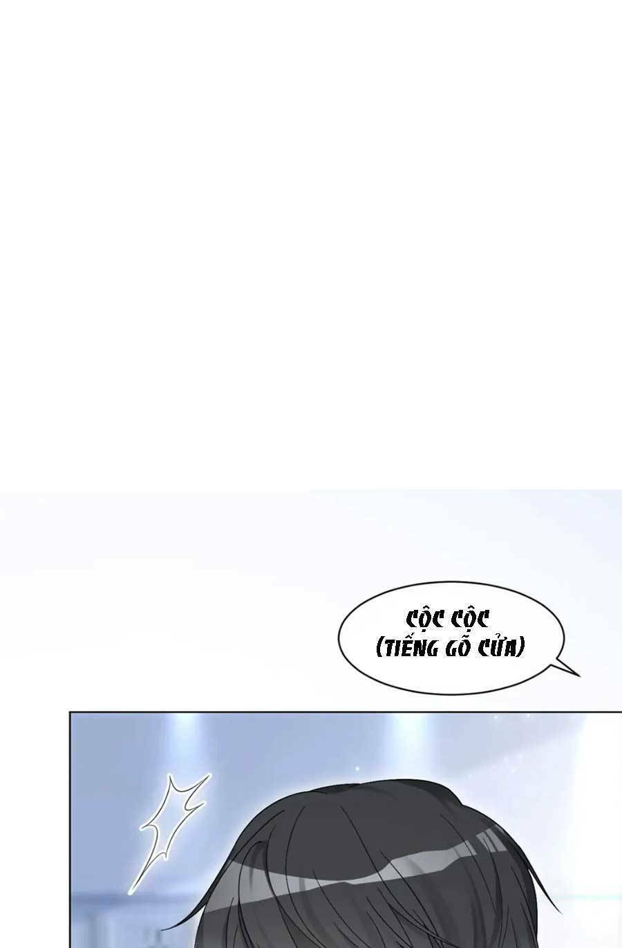 Được Các Anh Trai Chiều Chuộng Tôi Trở Nên Ngang Tàng Chapter 133 - Trang 2