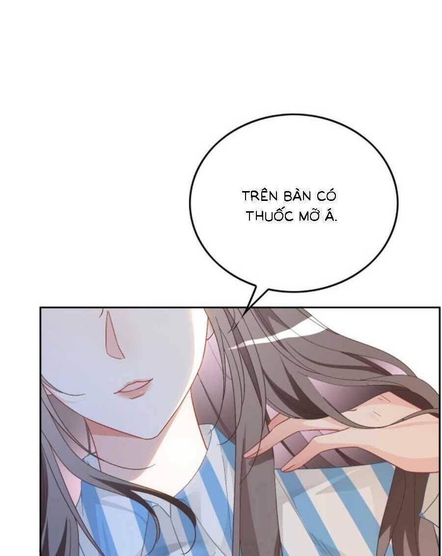 Được Các Anh Trai Chiều Chuộng Tôi Trở Nên Ngang Tàng Chapter 134 - Trang 2