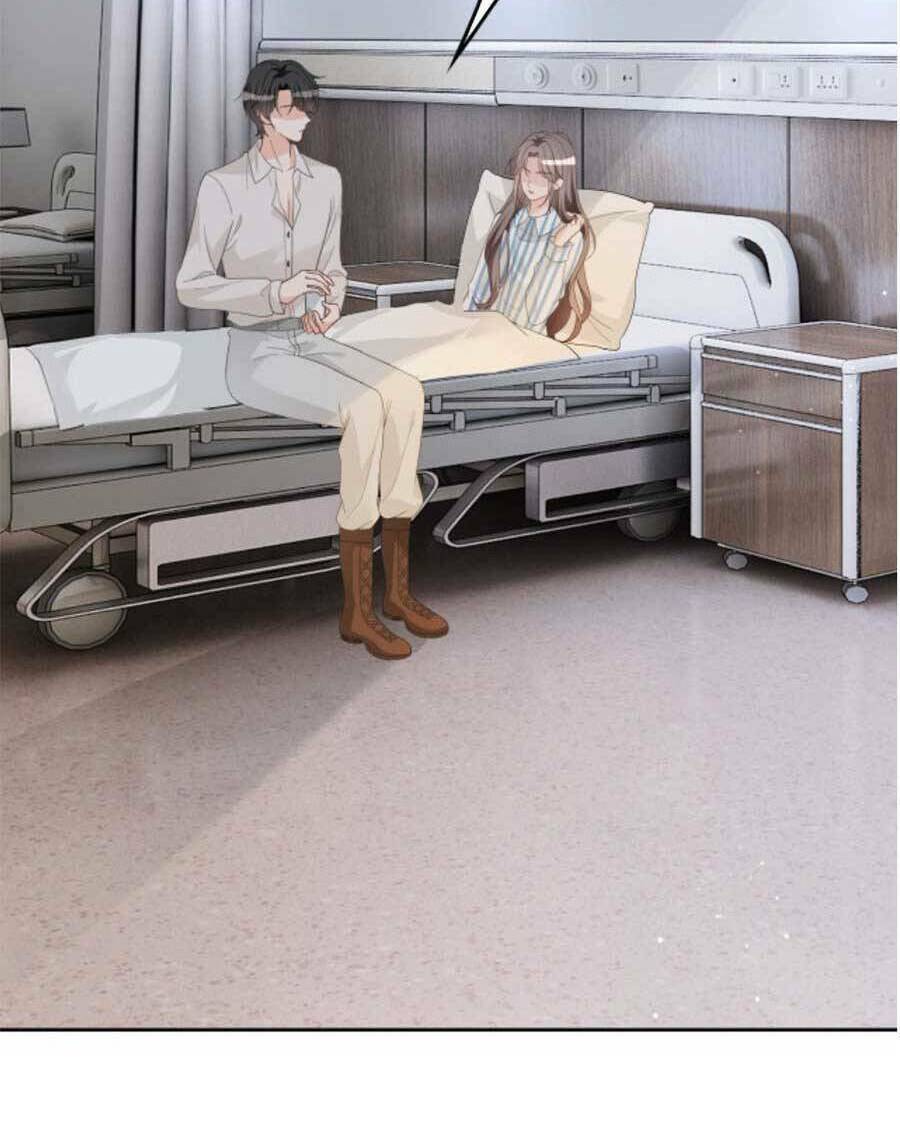 Được Các Anh Trai Chiều Chuộng Tôi Trở Nên Ngang Tàng Chapter 134 - Trang 2