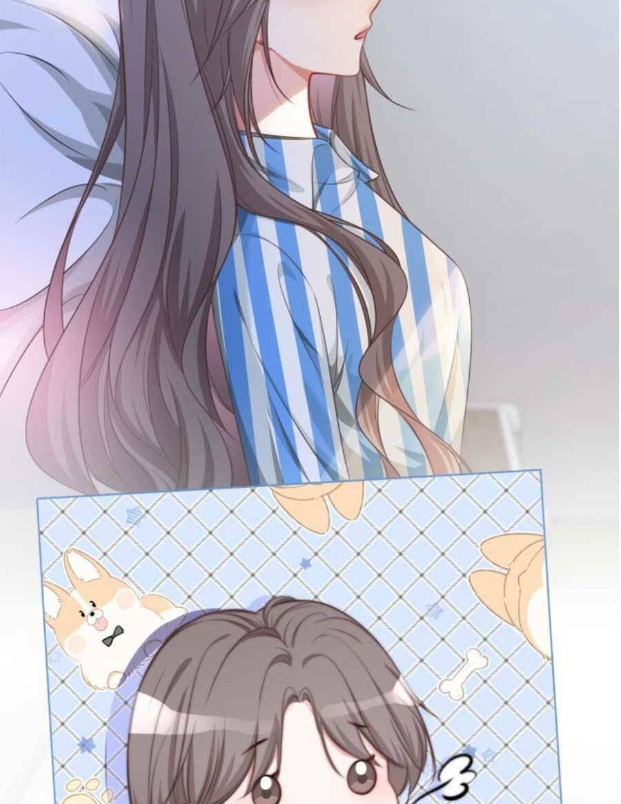 Được Các Anh Trai Chiều Chuộng Tôi Trở Nên Ngang Tàng Chapter 134 - Trang 2