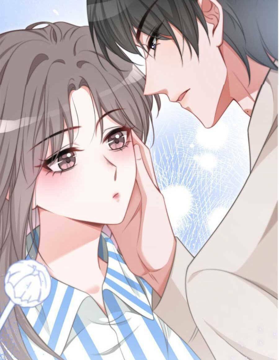 Được Các Anh Trai Chiều Chuộng Tôi Trở Nên Ngang Tàng Chapter 134 - Trang 2