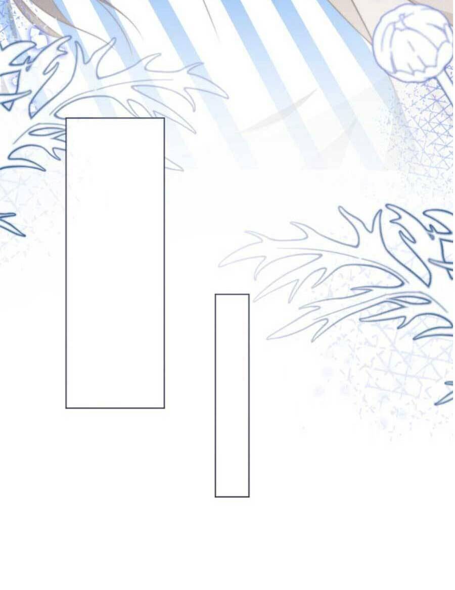 Được Các Anh Trai Chiều Chuộng Tôi Trở Nên Ngang Tàng Chapter 134 - Trang 2