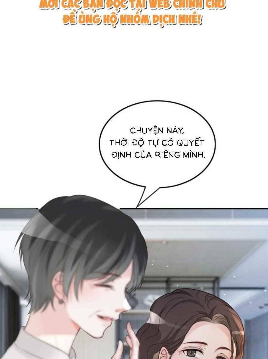 Được Các Anh Trai Chiều Chuộng Tôi Trở Nên Ngang Tàng Chapter 134 - Trang 2