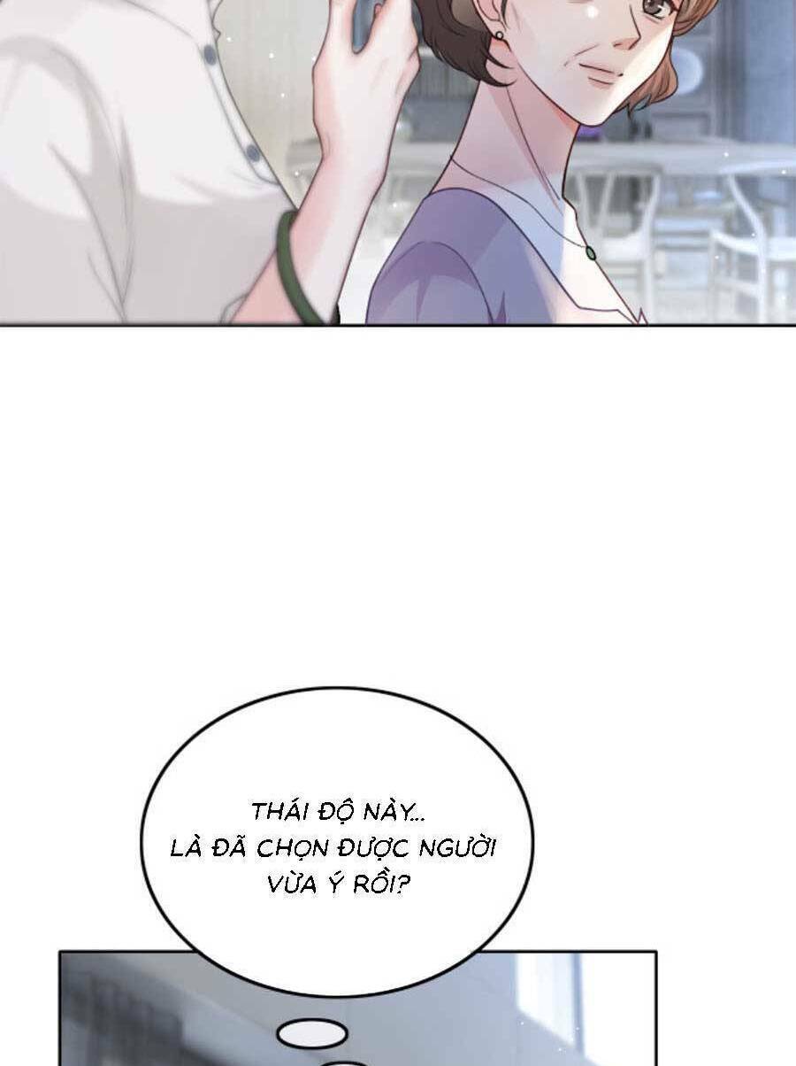 Được Các Anh Trai Chiều Chuộng Tôi Trở Nên Ngang Tàng Chapter 134 - Trang 2