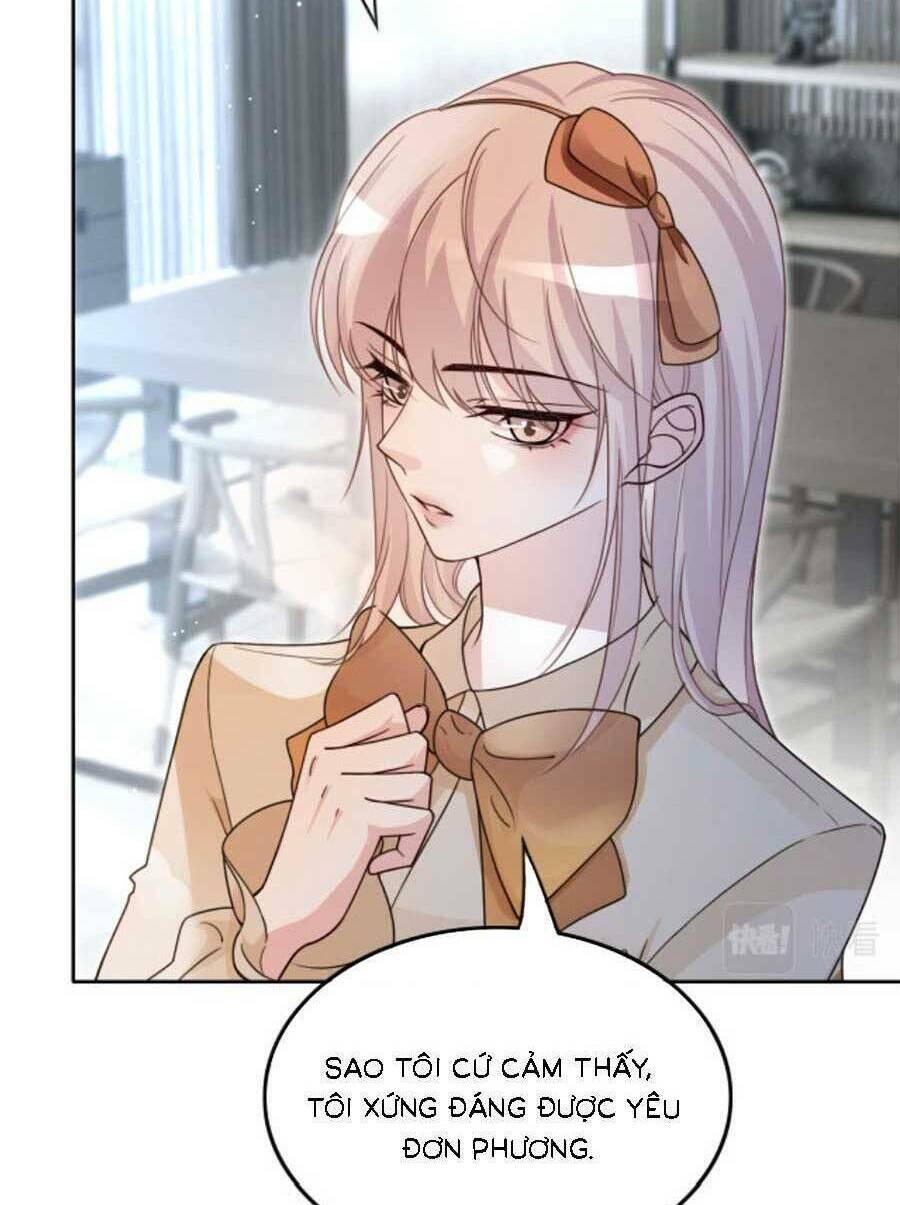 Được Các Anh Trai Chiều Chuộng Tôi Trở Nên Ngang Tàng Chapter 134 - Trang 2