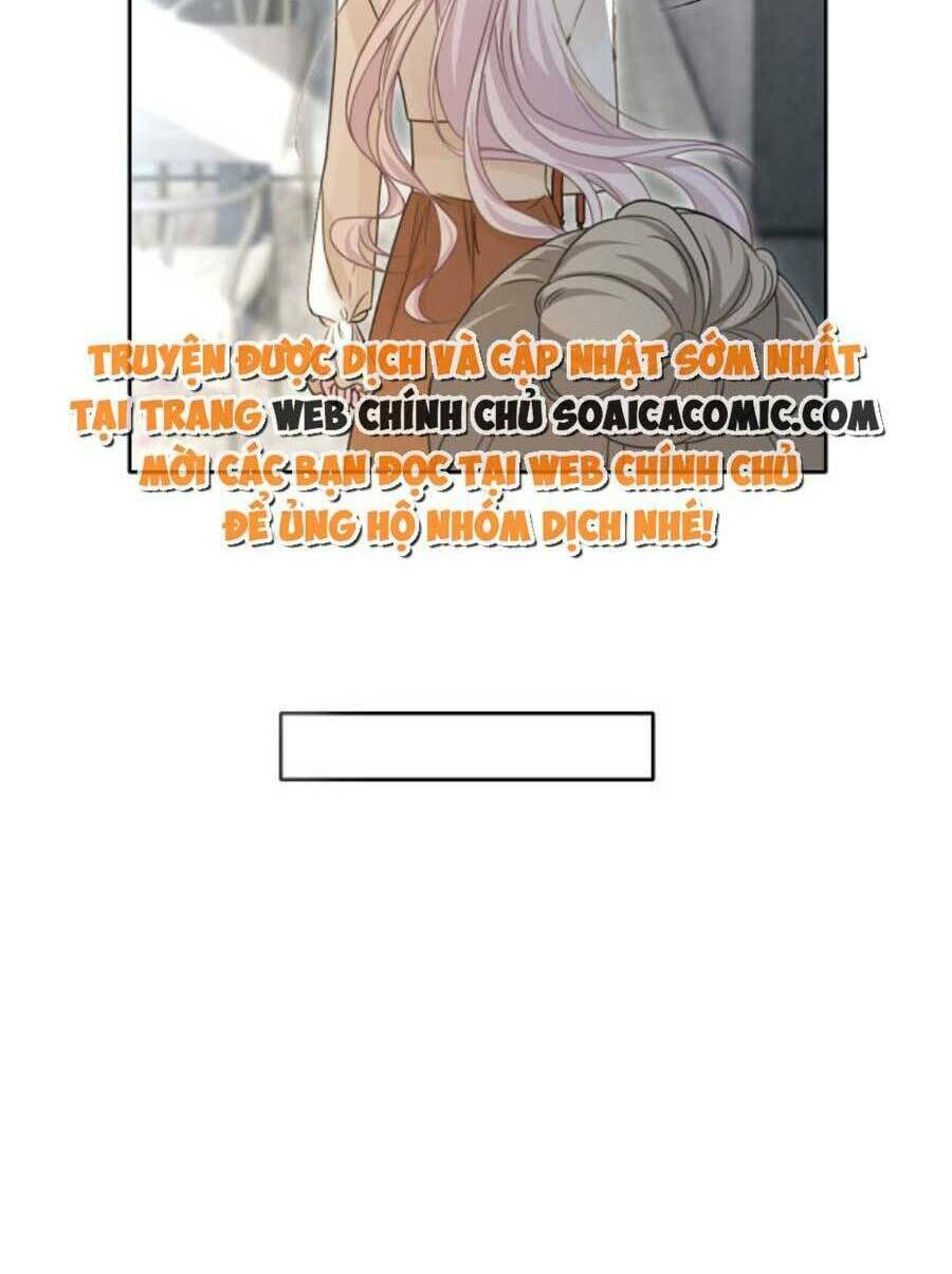 Được Các Anh Trai Chiều Chuộng Tôi Trở Nên Ngang Tàng Chapter 134 - Trang 2