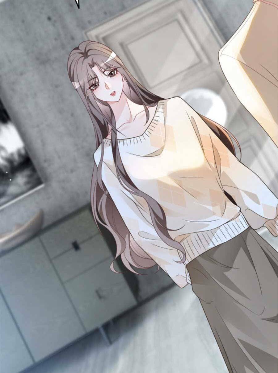 Được Các Anh Trai Chiều Chuộng Tôi Trở Nên Ngang Tàng Chapter 134 - Trang 2