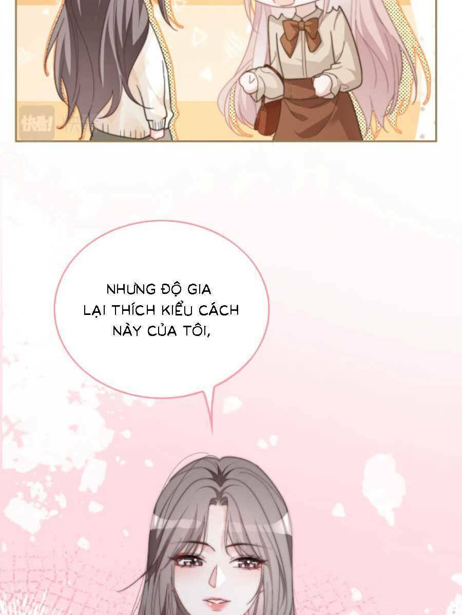 Được Các Anh Trai Chiều Chuộng Tôi Trở Nên Ngang Tàng Chapter 134 - Trang 2