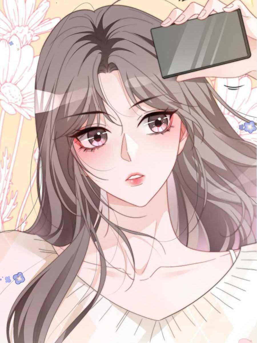 Được Các Anh Trai Chiều Chuộng Tôi Trở Nên Ngang Tàng Chapter 134 - Trang 2