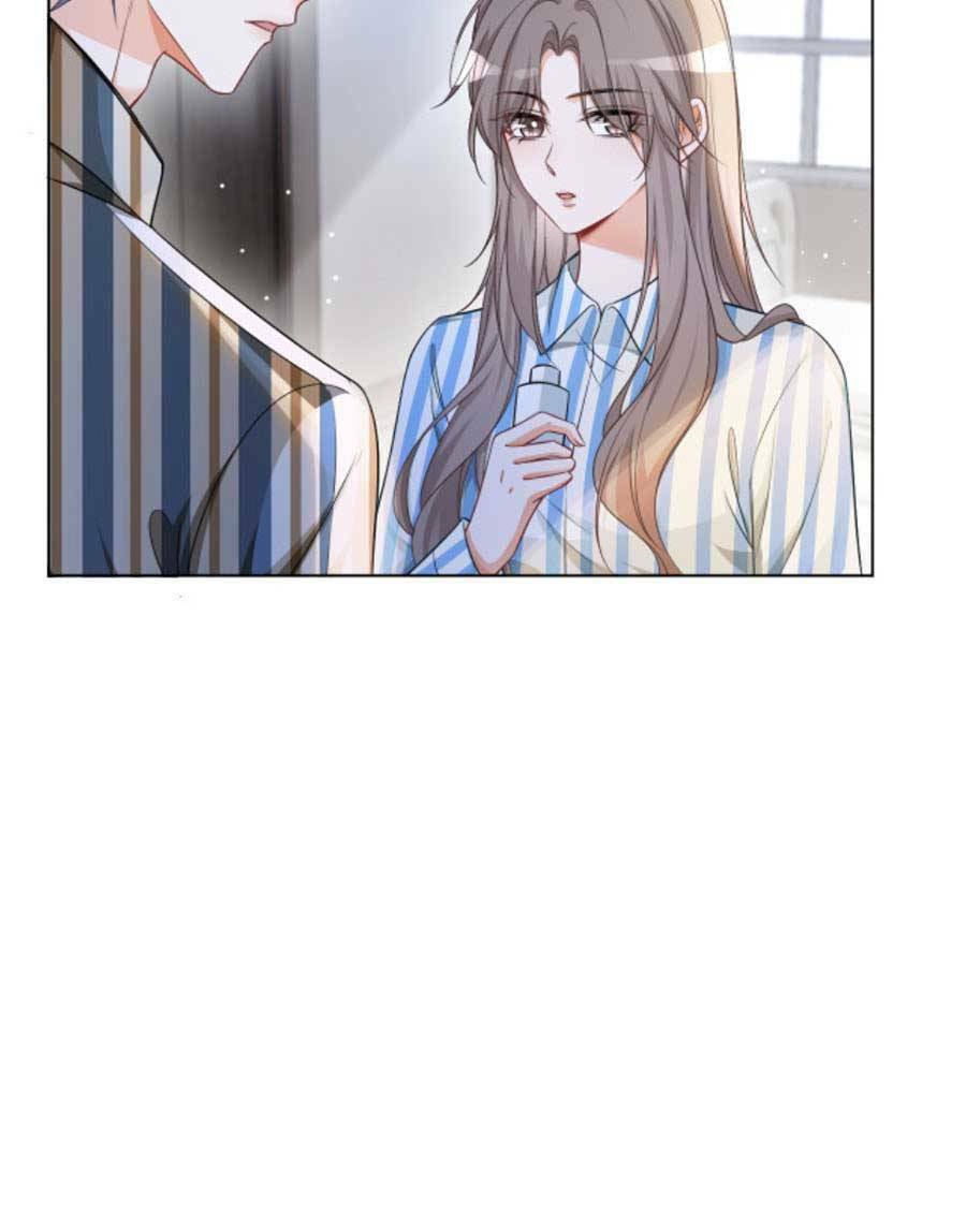 Được Các Anh Trai Chiều Chuộng Tôi Trở Nên Ngang Tàng Chapter 134 - Trang 2