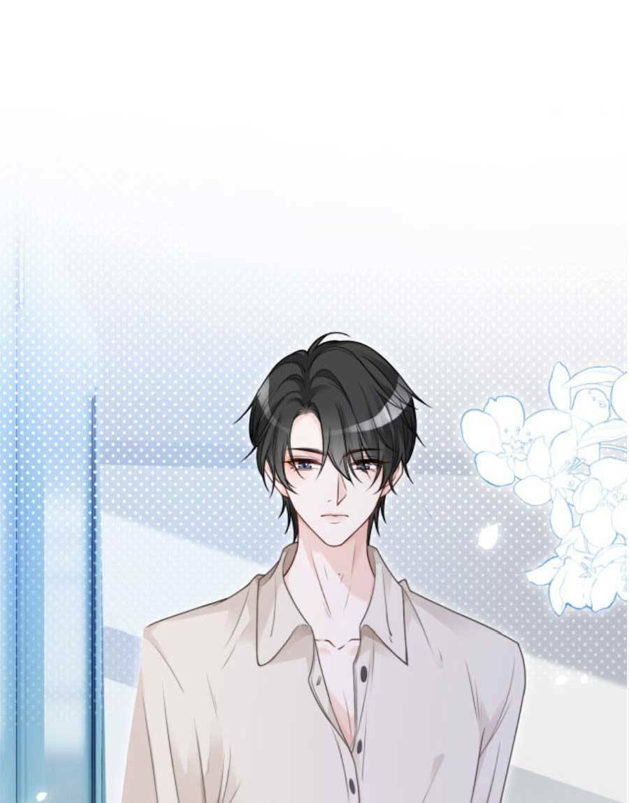 Được Các Anh Trai Chiều Chuộng Tôi Trở Nên Ngang Tàng Chapter 134 - Trang 2