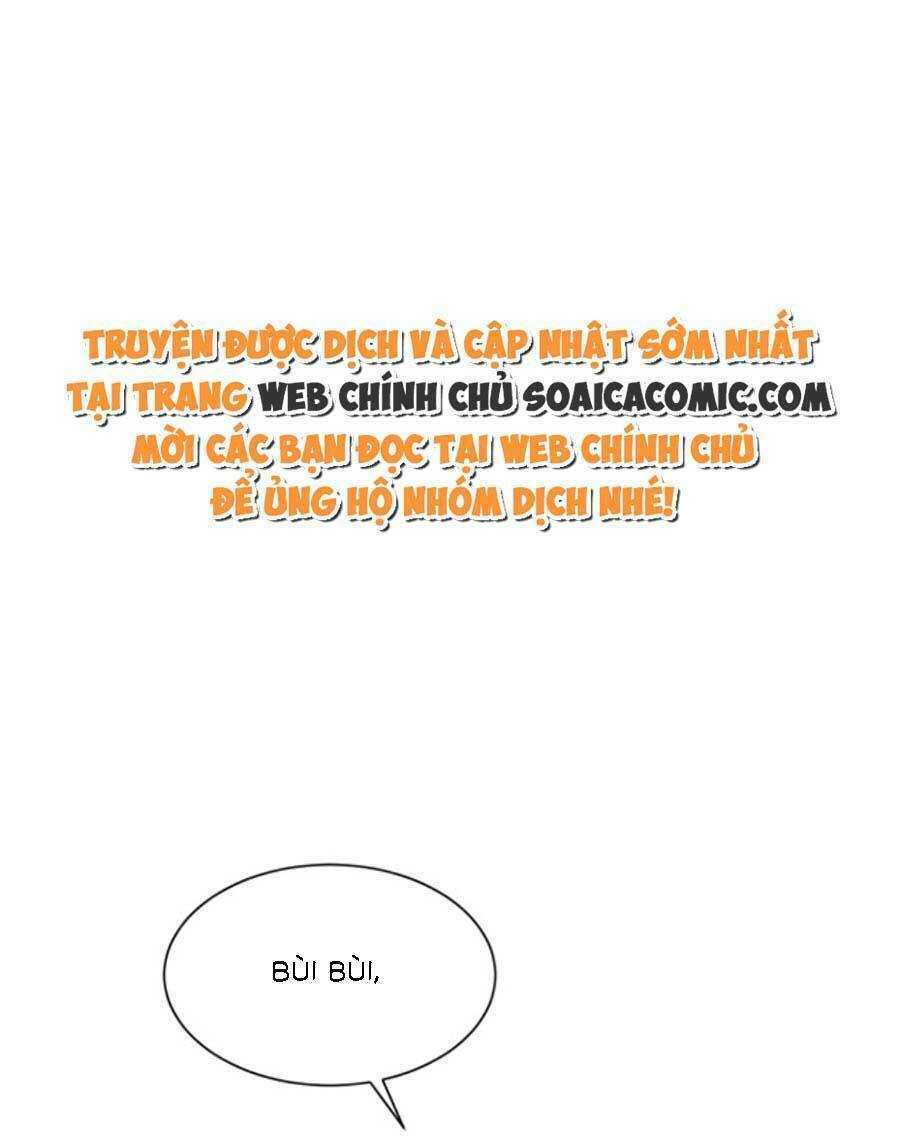 Được Các Anh Trai Chiều Chuộng Tôi Trở Nên Ngang Tàng Chapter 135 - Trang 2