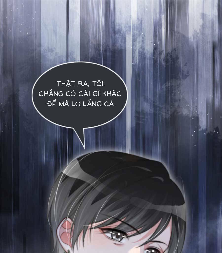 Được Các Anh Trai Chiều Chuộng Tôi Trở Nên Ngang Tàng Chapter 135 - Trang 2