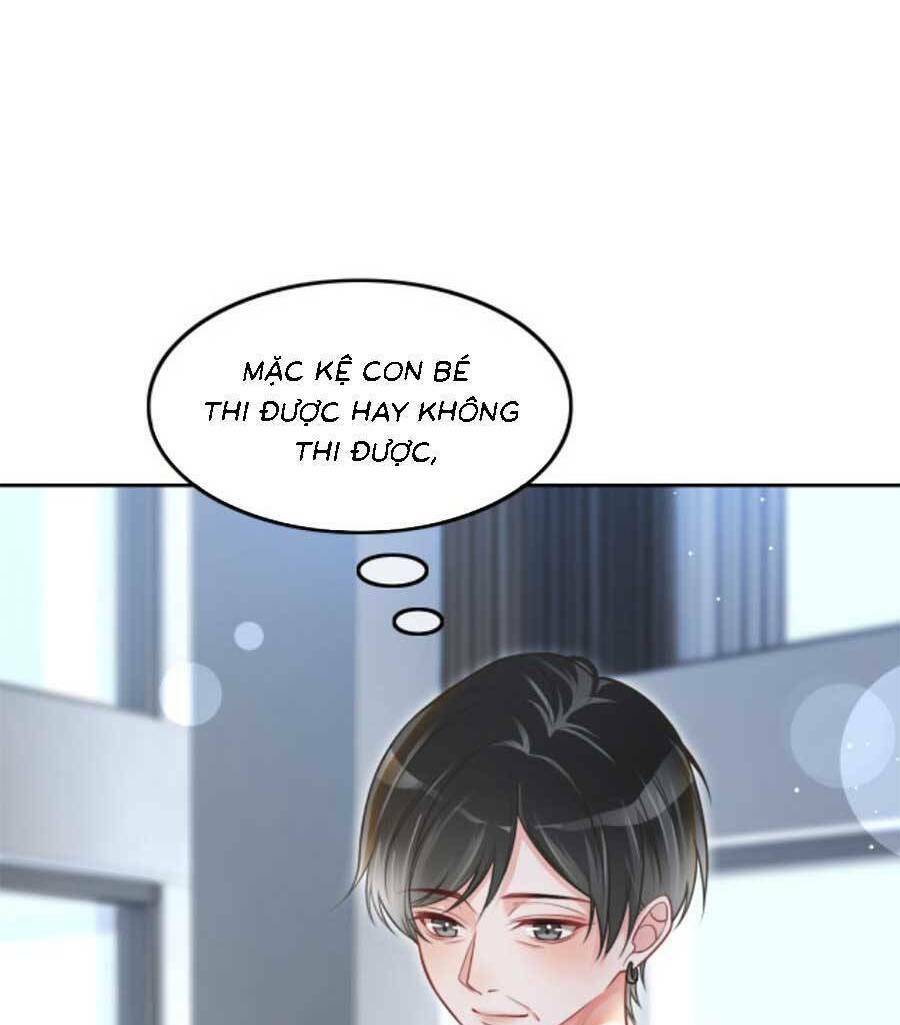 Được Các Anh Trai Chiều Chuộng Tôi Trở Nên Ngang Tàng Chapter 135 - Trang 2