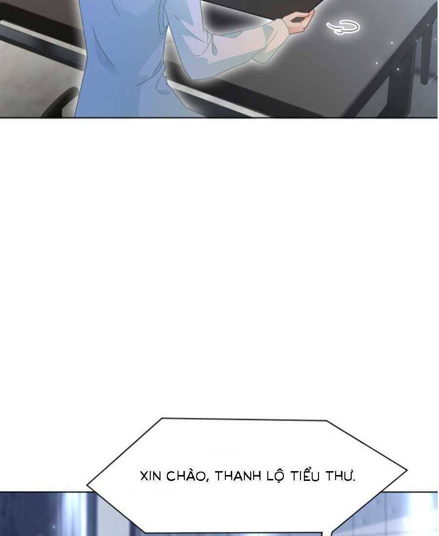 Được Các Anh Trai Chiều Chuộng Tôi Trở Nên Ngang Tàng Chapter 135 - Trang 2