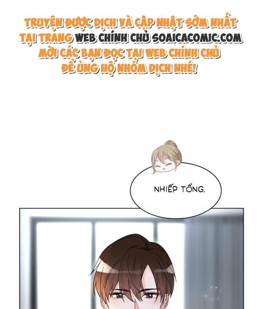 Được Các Anh Trai Chiều Chuộng Tôi Trở Nên Ngang Tàng Chapter 135 - Trang 2