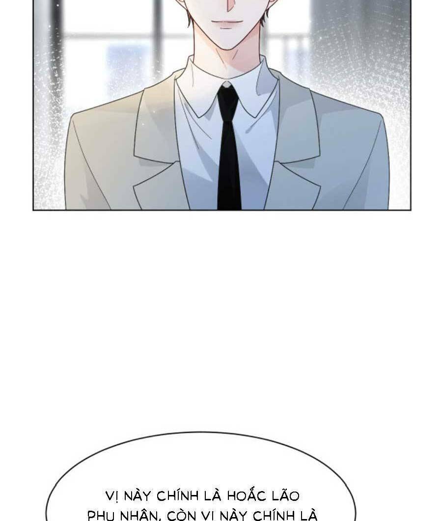 Được Các Anh Trai Chiều Chuộng Tôi Trở Nên Ngang Tàng Chapter 135 - Trang 2