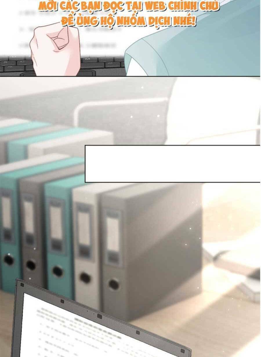 Được Các Anh Trai Chiều Chuộng Tôi Trở Nên Ngang Tàng Chapter 135 - Trang 2