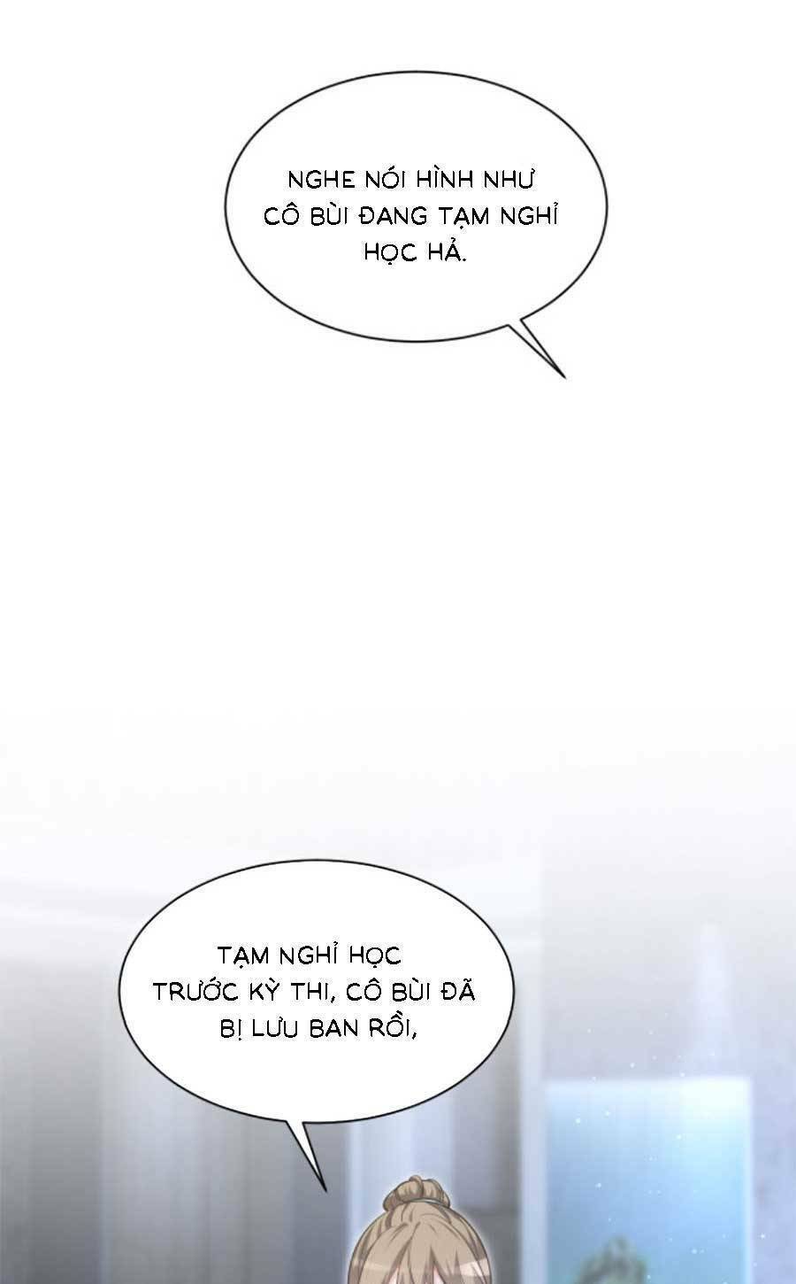 Được Các Anh Trai Chiều Chuộng Tôi Trở Nên Ngang Tàng Chapter 135 - Trang 2