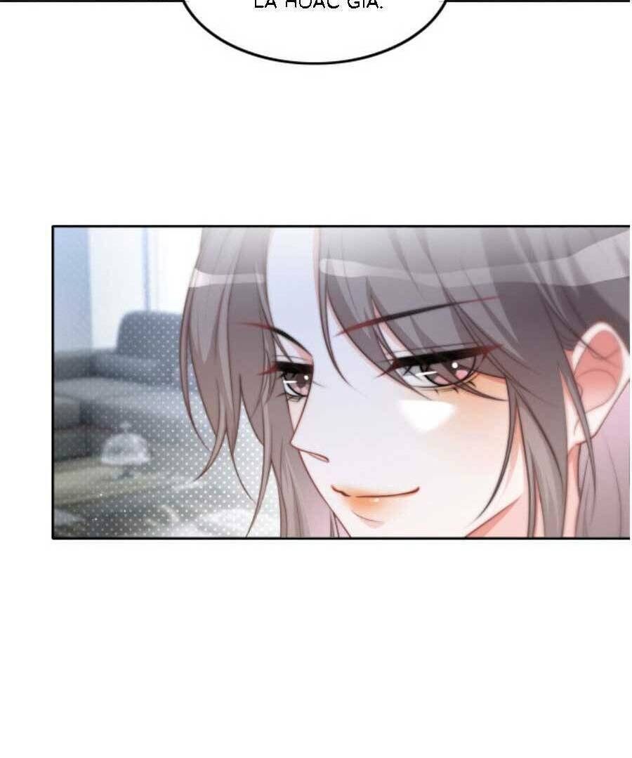 Được Các Anh Trai Chiều Chuộng Tôi Trở Nên Ngang Tàng Chapter 136 - Trang 2