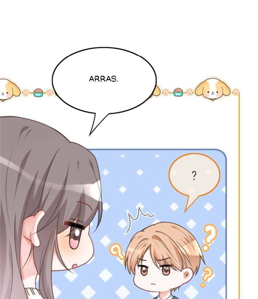 Được Các Anh Trai Chiều Chuộng Tôi Trở Nên Ngang Tàng Chapter 136 - Trang 2