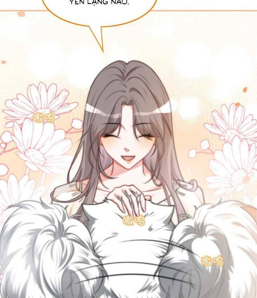 Được Các Anh Trai Chiều Chuộng Tôi Trở Nên Ngang Tàng Chapter 136 - Trang 2