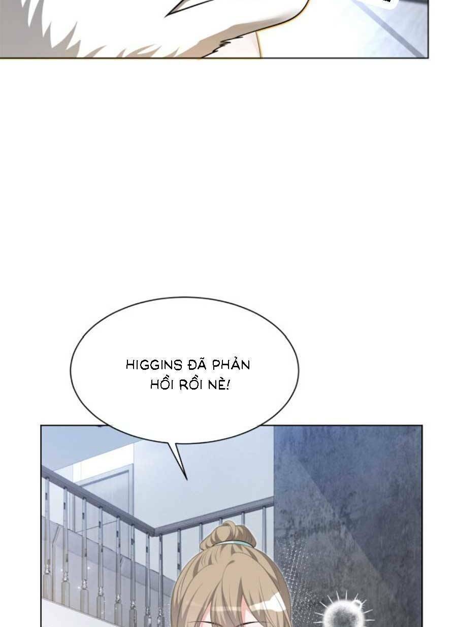 Được Các Anh Trai Chiều Chuộng Tôi Trở Nên Ngang Tàng Chapter 136 - Trang 2