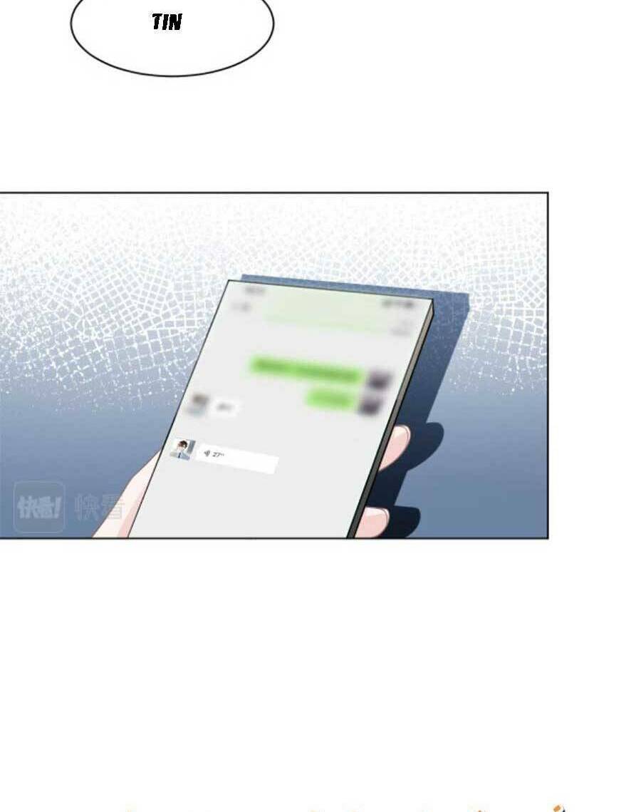 Được Các Anh Trai Chiều Chuộng Tôi Trở Nên Ngang Tàng Chapter 136 - Trang 2