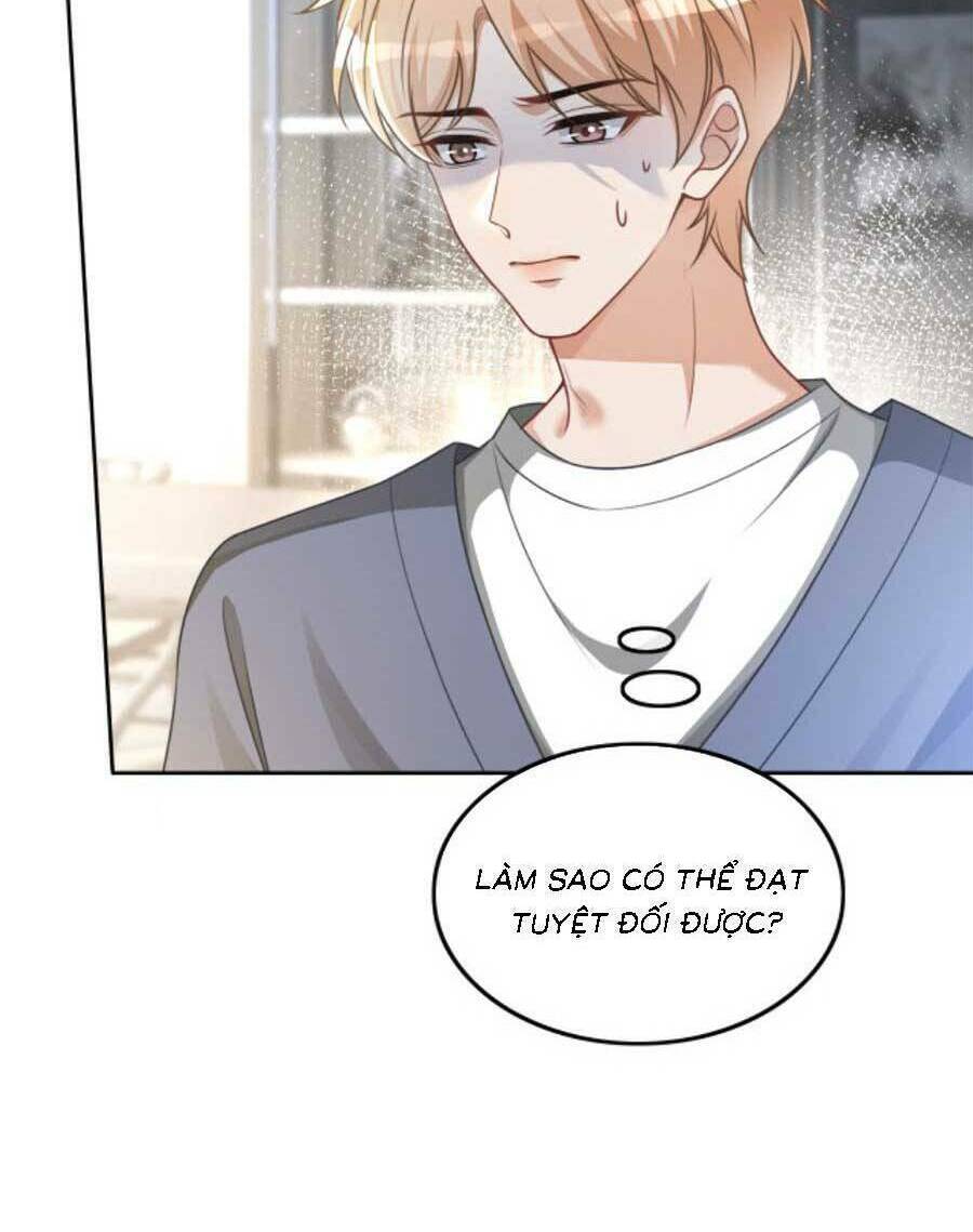 Được Các Anh Trai Chiều Chuộng Tôi Trở Nên Ngang Tàng Chapter 136 - Trang 2