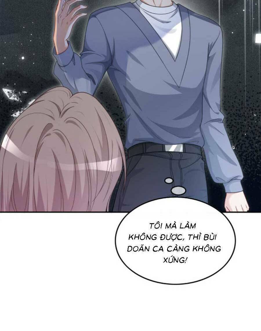 Được Các Anh Trai Chiều Chuộng Tôi Trở Nên Ngang Tàng Chapter 136 - Trang 2