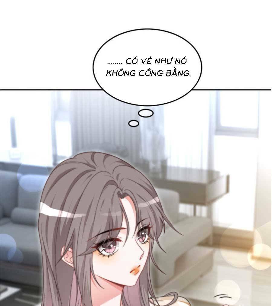 Được Các Anh Trai Chiều Chuộng Tôi Trở Nên Ngang Tàng Chapter 136 - Trang 2