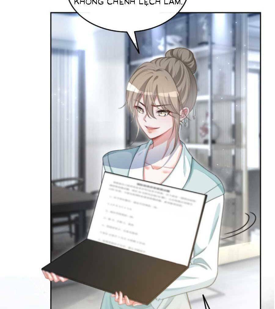 Được Các Anh Trai Chiều Chuộng Tôi Trở Nên Ngang Tàng Chapter 136 - Trang 2