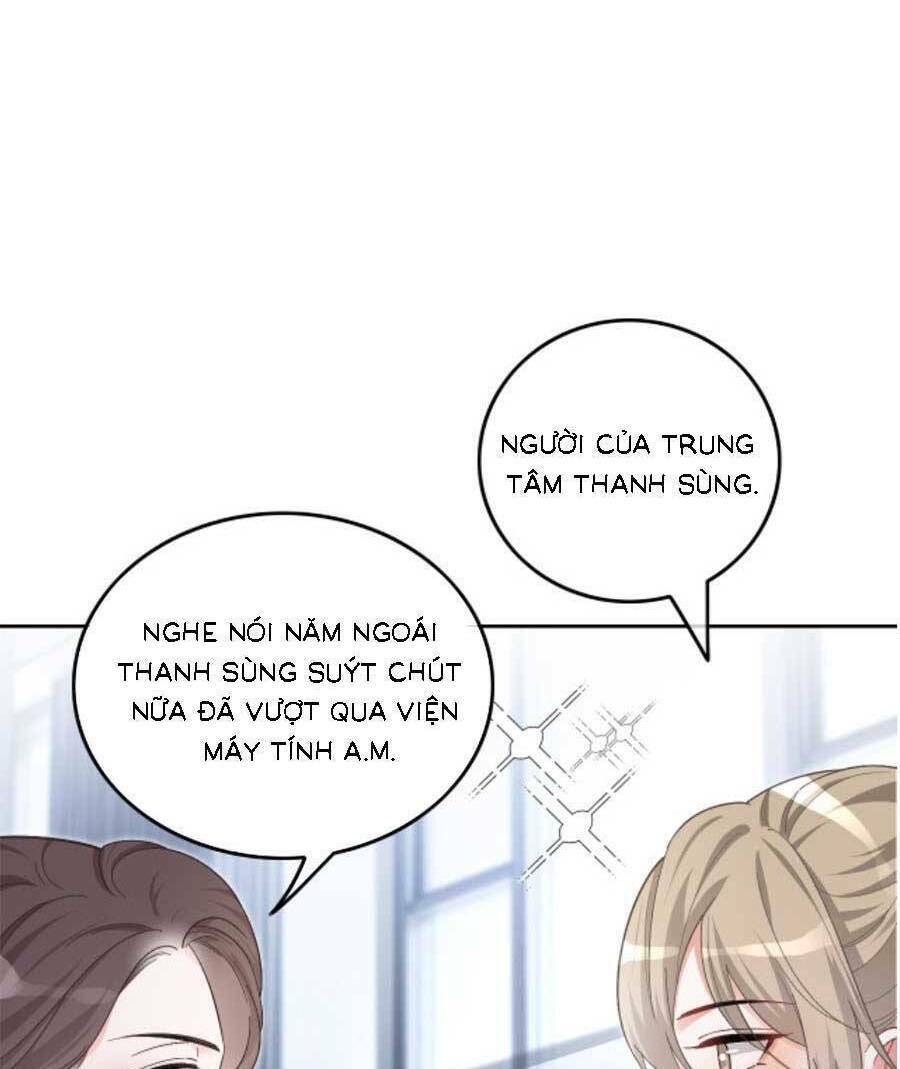 Được Các Anh Trai Chiều Chuộng Tôi Trở Nên Ngang Tàng Chapter 136 - Trang 2