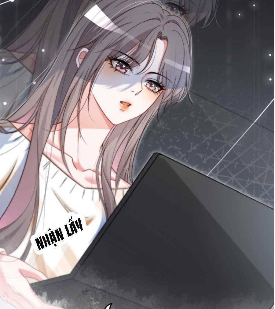 Được Các Anh Trai Chiều Chuộng Tôi Trở Nên Ngang Tàng Chapter 136 - Trang 2