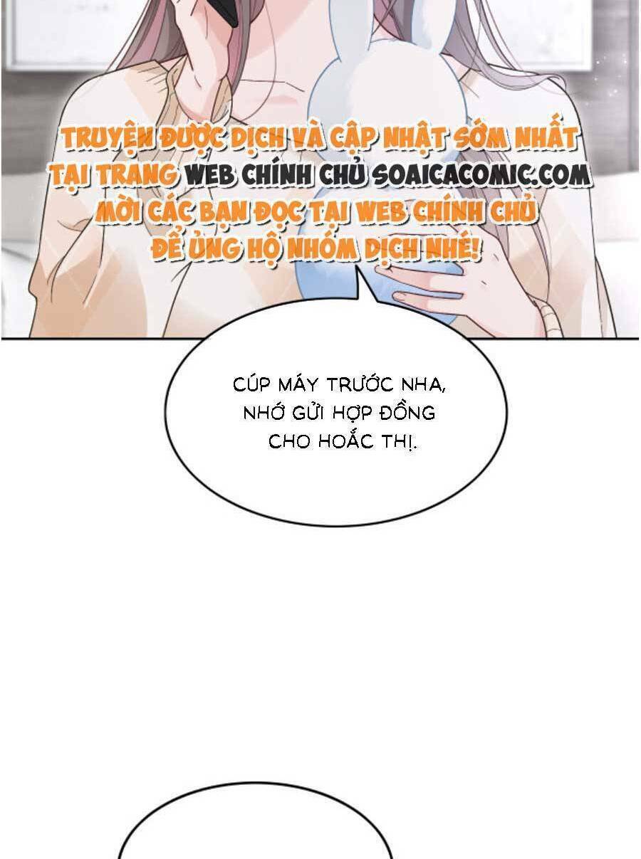 Được Các Anh Trai Chiều Chuộng Tôi Trở Nên Ngang Tàng Chapter 137 - Trang 2