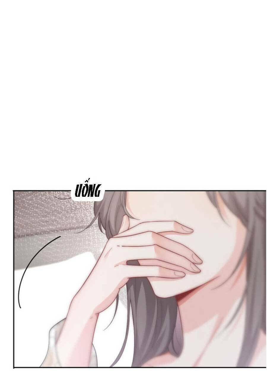 Được Các Anh Trai Chiều Chuộng Tôi Trở Nên Ngang Tàng Chapter 137 - Trang 2