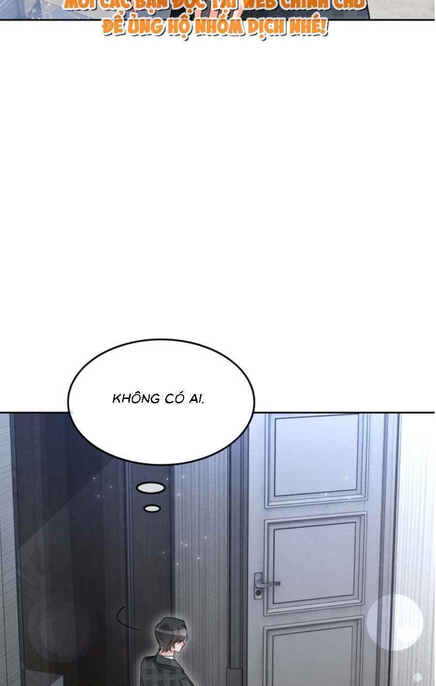 Được Các Anh Trai Chiều Chuộng Tôi Trở Nên Ngang Tàng Chapter 137 - Trang 2