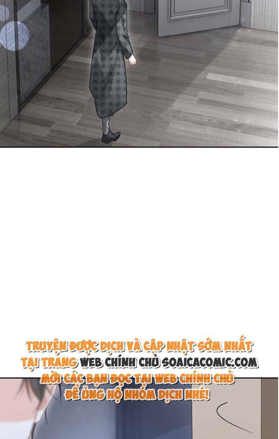 Được Các Anh Trai Chiều Chuộng Tôi Trở Nên Ngang Tàng Chapter 137 - Trang 2